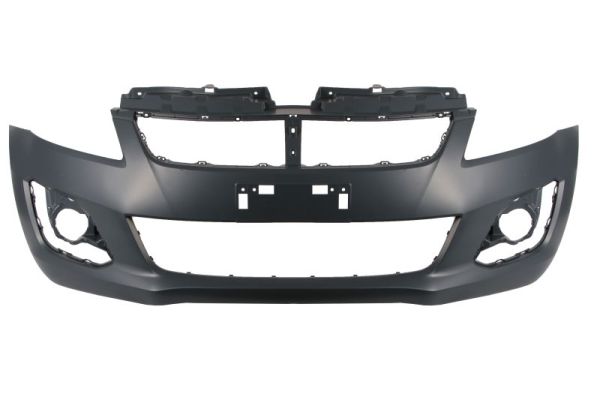 Blic Bumper 5510-00-6815902P