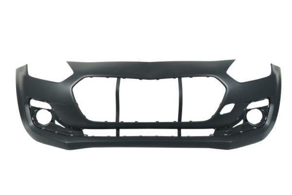 Blic Bumper 5510-00-6816901Q