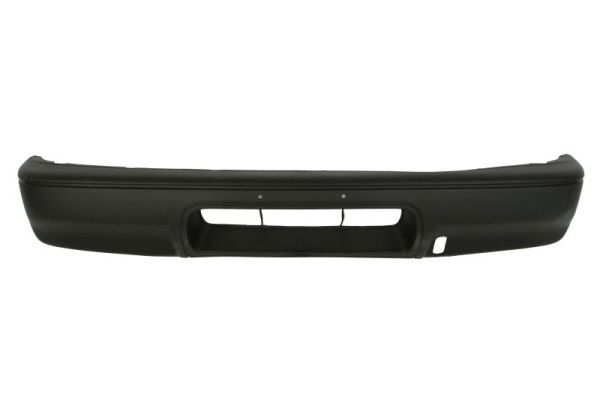 Blic Bumper 5510-00-6821900P