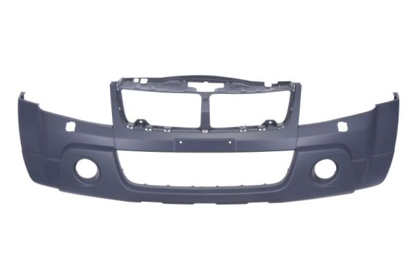 Blic Bumper 5510-00-6825902P