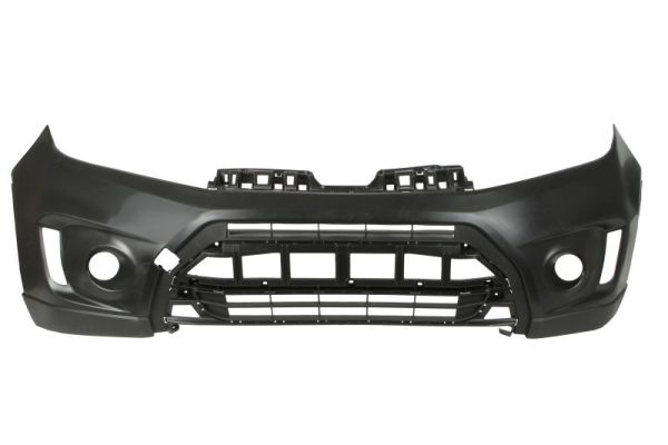 Blic Bumper 5510-00-6826900P