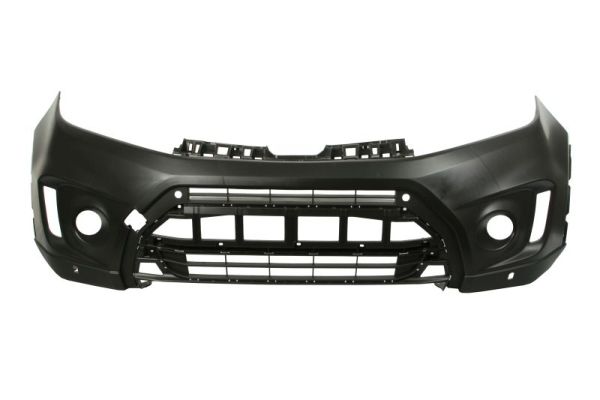 Blic Bumper 5510-00-6826901P