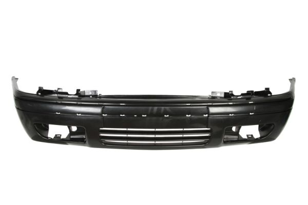 Blic Bumper 5510-00-7513902P