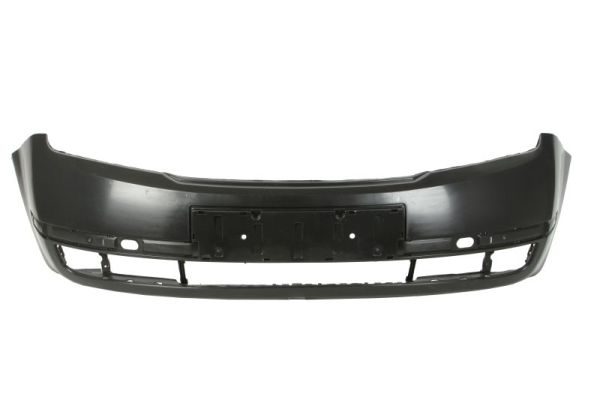 Blic Bumper 5510-00-7514900P