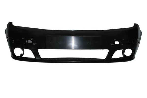 Blic Bumper 5510-00-7514901P