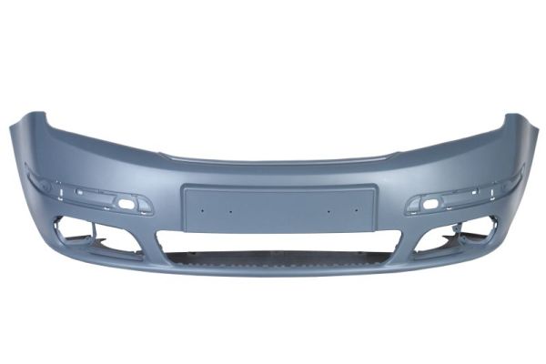 Blic Bumper 5510-00-7514901Q