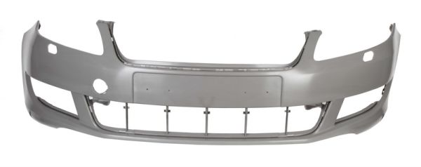 Blic Bumper 5510-00-7515903P