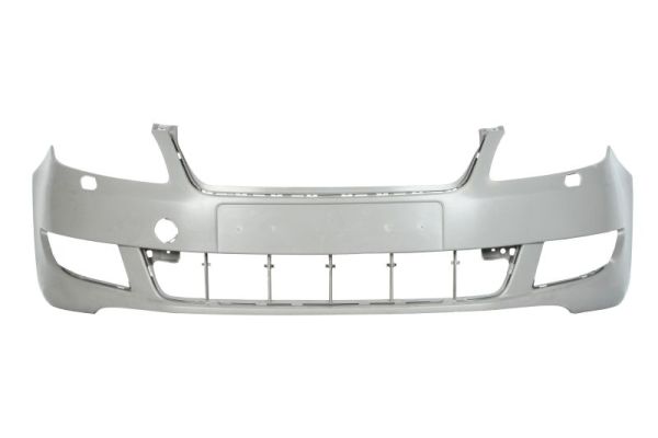 Blic Bumper 5510-00-7515903Q