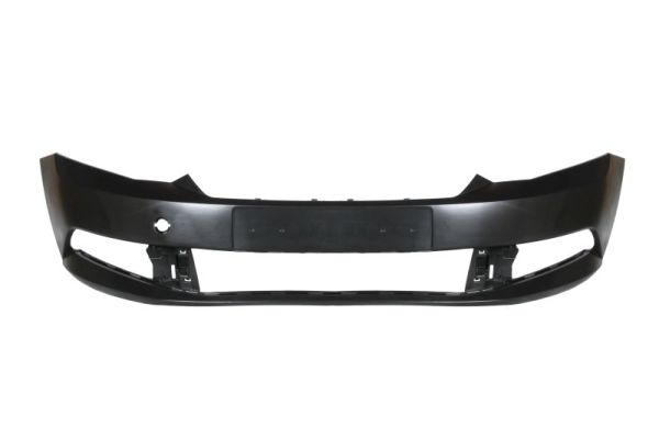 Blic Bumper 5510-00-7515905P