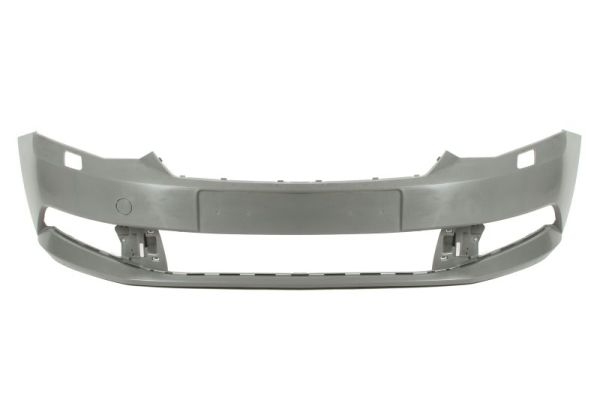 Blic Bumper 5510-00-7515906Q