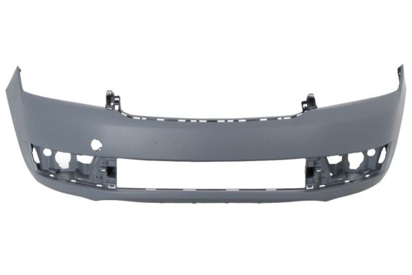 Blic Bumper 5510-00-7516900P