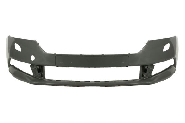 Blic Bumper 5510-00-7517901P