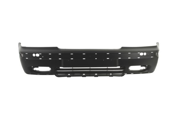 Blic Bumper 5510-00-7520900P