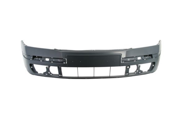 Blic Bumper 5510-00-7521900P