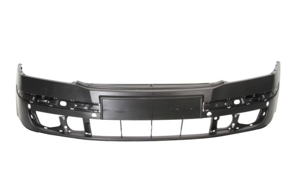 Blic Bumper 5510-00-7521901Q