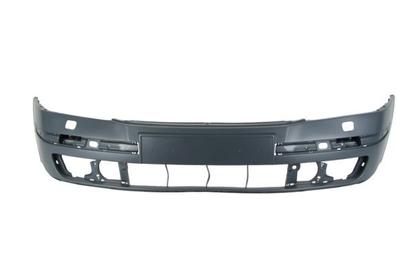 Blic Bumper 5510-00-7521901P