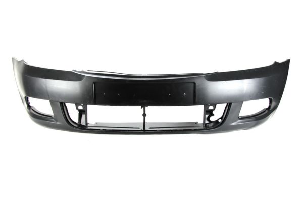 Blic Bumper 5510-00-7521902Q