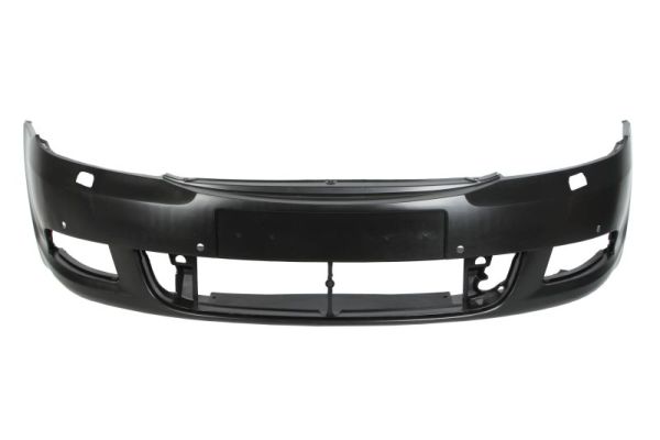 Blic Bumper 5510-00-7521904Q