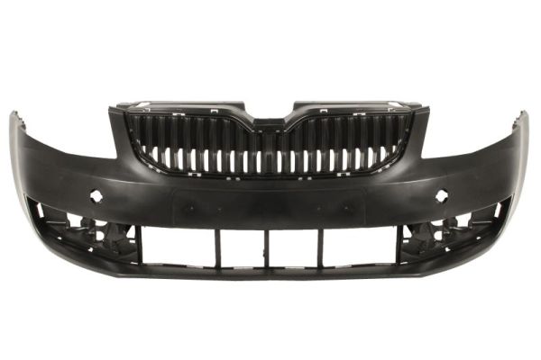 Blic Bumper 5510-00-7522900P