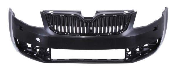 Blic Bumper 5510-00-7522901Q