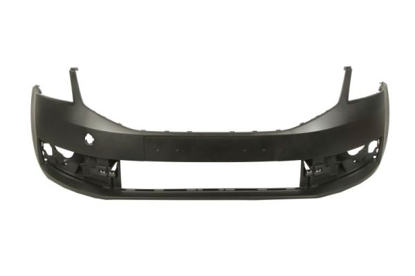 Blic Bumper 5510-00-7522902Q