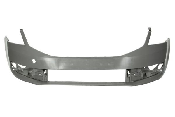 Blic Bumper 5510-00-7522902P