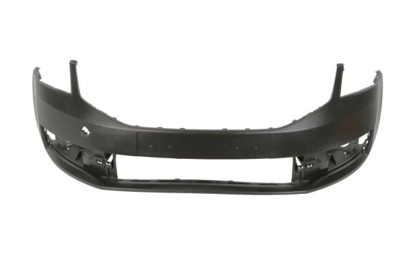 Blic Bumper 5510-00-7522903Q