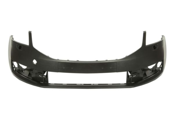 Blic Bumper 5510-00-7522904Q