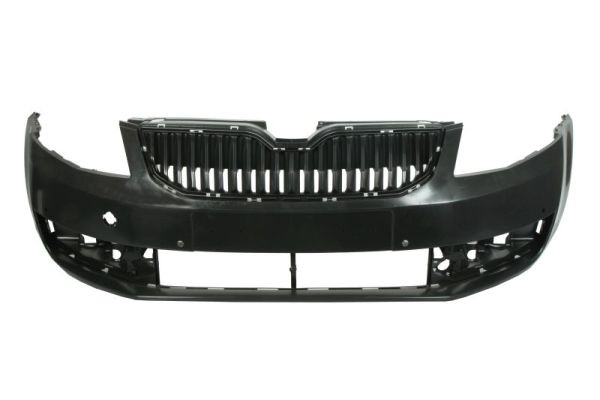 Blic Bumper 5510-00-7522905Q