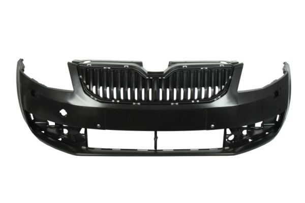 Blic Bumper 5510-00-7522906Q