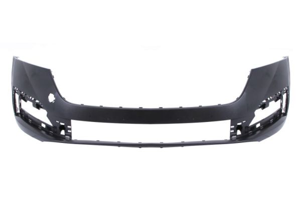 Blic Bumper 5510-00-7523900P