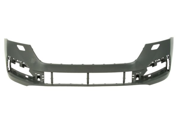 Blic Bumper 5510-00-7523901P