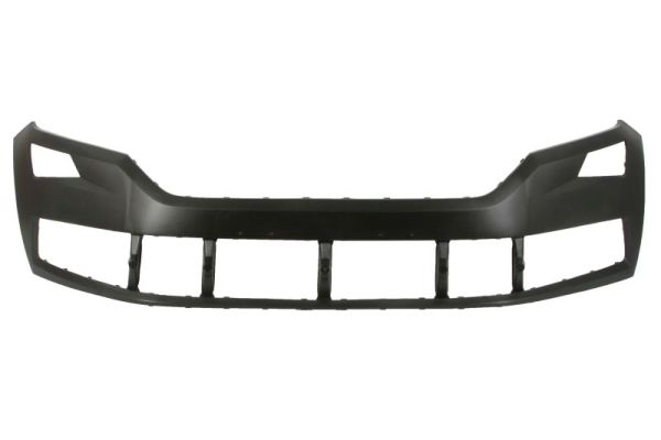 Blic Bumper 5510-00-7528900Q