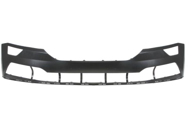 Blic Bumper 5510-00-7529901Q