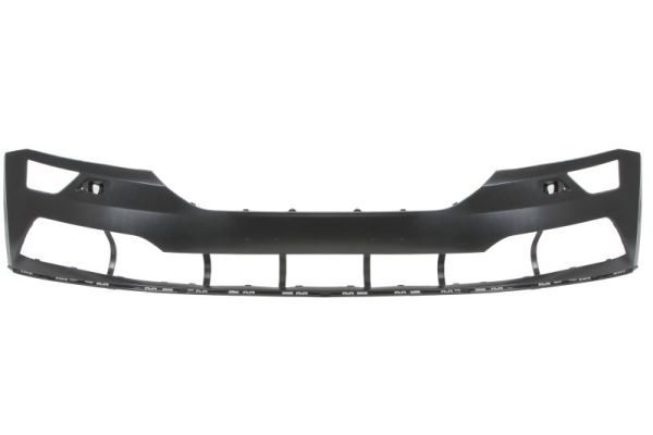 Blic Bumper 5510-00-7529902Q