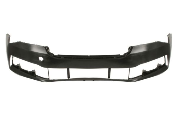 Blic Bumper 5510-00-7530901P