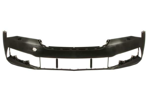 Blic Bumper 5510-00-7530902P