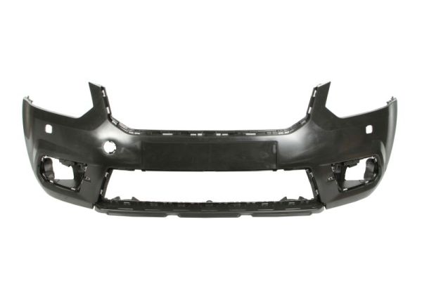 Blic Bumper 5510-00-7535903P