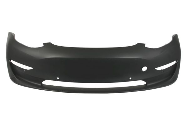 Blic Bumper 5510-00-7703900P