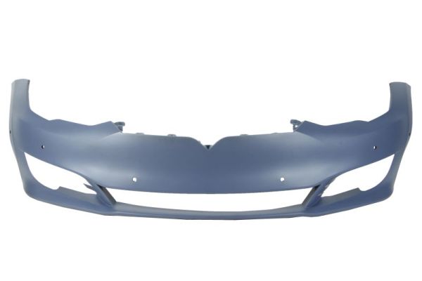 Blic Bumper 5510-00-7704900P