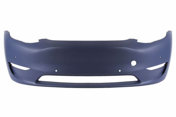 Blic Bumper 5510-00-7706900P