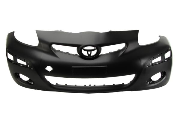 Blic Bumper 5510-00-8101901Q