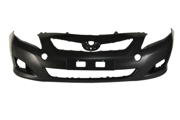 Blic Bumper 5510-00-8116903P