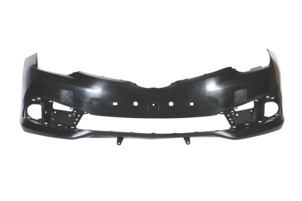 Blic Bumper 5510-00-8118904P