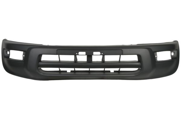 Blic Bumper 5510-00-8137902P