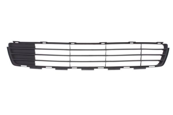 Blic Grille 5510-00-8155993Q