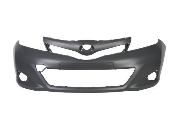 Blic Bumper 5510-00-8156900P