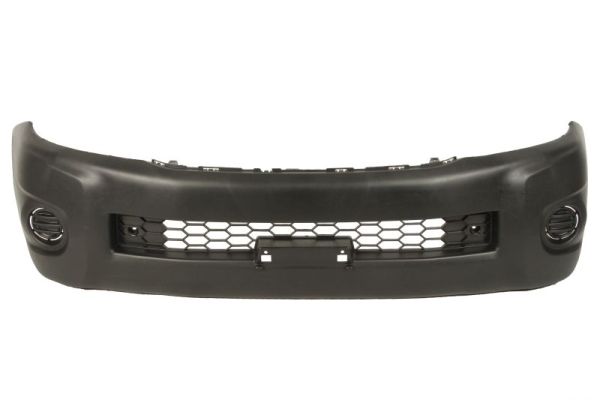 Blic Bumper 5510-00-8172901P