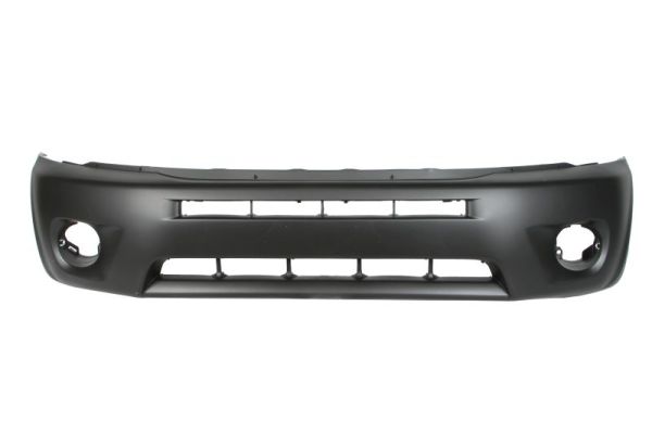 Blic Bumper 5510-00-8179907P