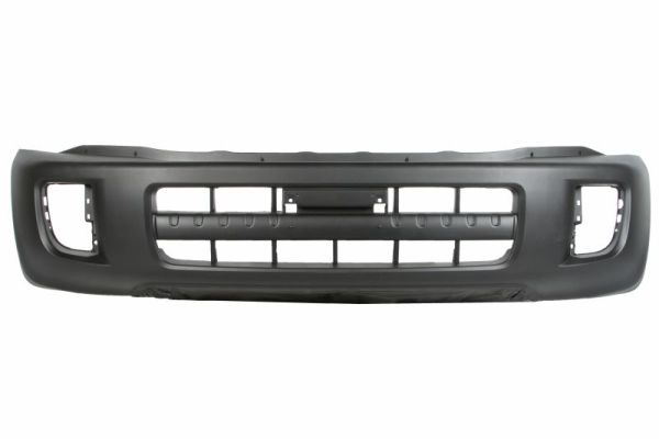 Blic Bumper 5510-00-8179908P